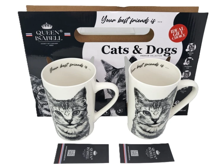 03a86c519e479509bd199ee146d030df