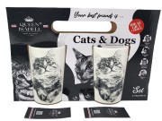 9f197cb9aec60debafbe5e5b45131700