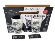 cbaf5d6306102b06ad04f79a4f819875