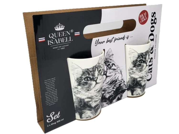 67ac88e283fb3d5310e14eef0b8e1fc5