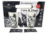 8d767048b572cdee0a6f588f6fbf3a05