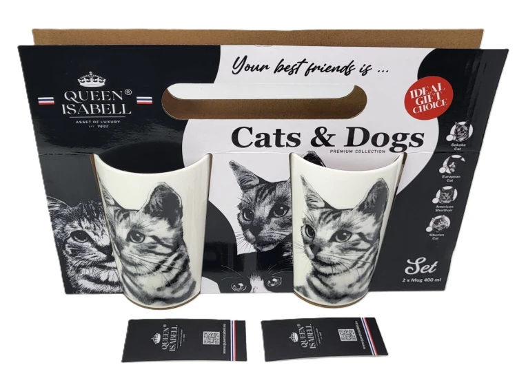 9f10c00e7ae3825d9d7edb0ed010555d