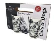 23ad7c80c2287b55eee27971d195fdff