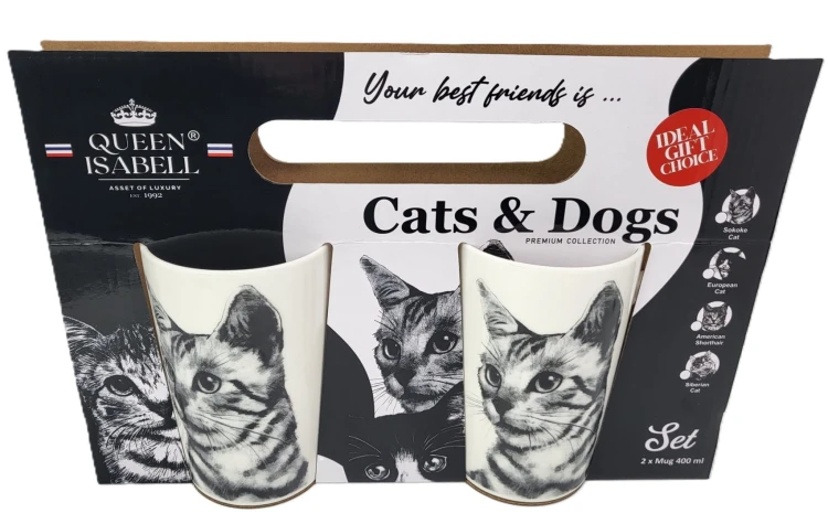 46fc797feb81e04f5228d243bcfee42a