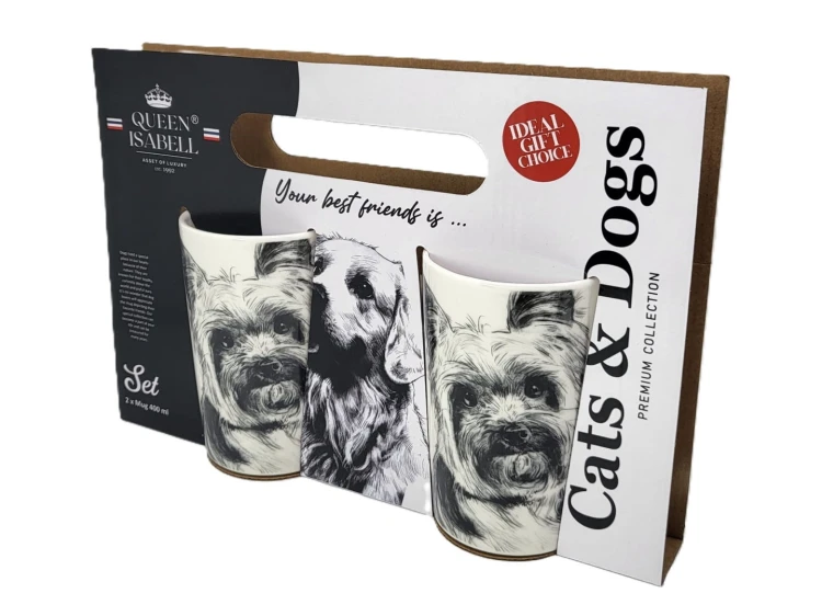 4a606eb6451d7d7a8a3fef858501c4bc