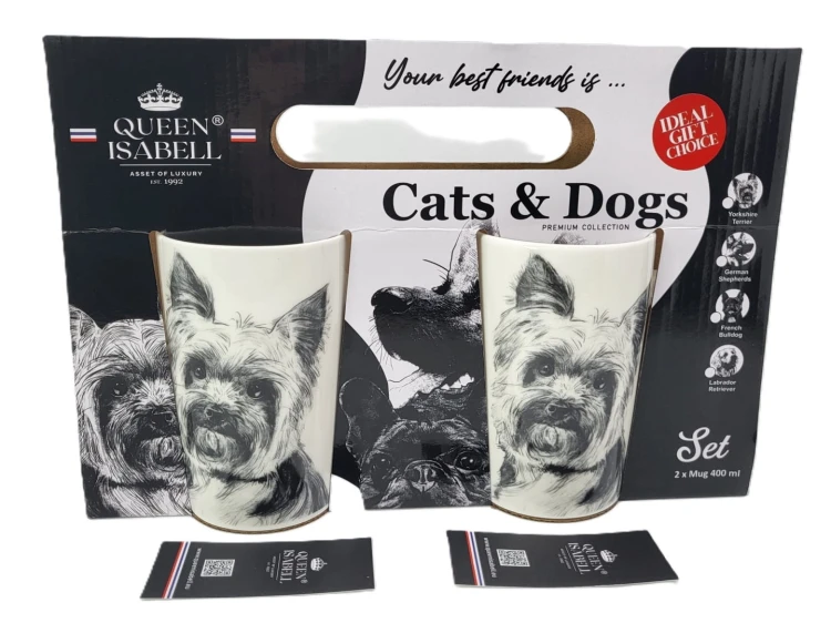 59eb7e25f29b0b52a5227ab2e100b52d