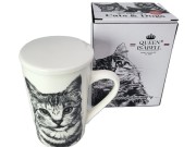 36358f12540e229ad9e2aeea7e2f096e