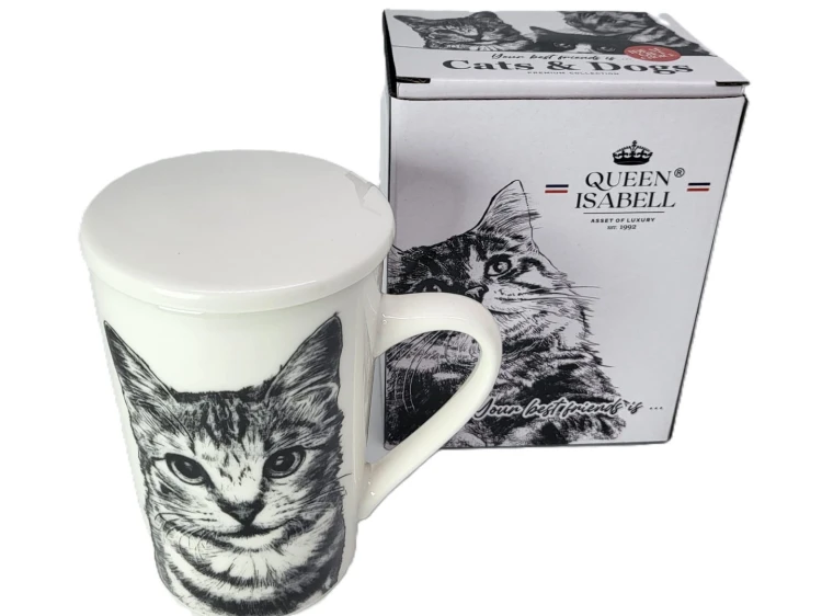 36358f12540e229ad9e2aeea7e2f096e