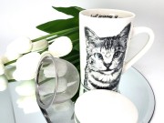 850c24a4201f4fe61d34f1a248a1596f