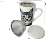 8c496cfec439c7190ac23bd171b05b6b