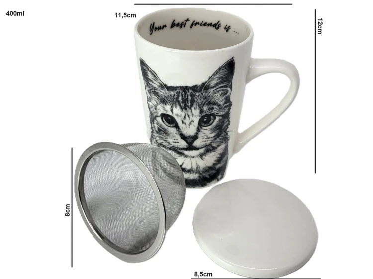 8c496cfec439c7190ac23bd171b05b6b