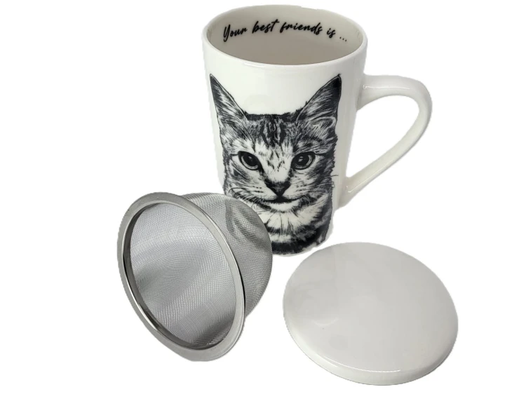 21df69b6c86fe5d43ffeec596f16e510