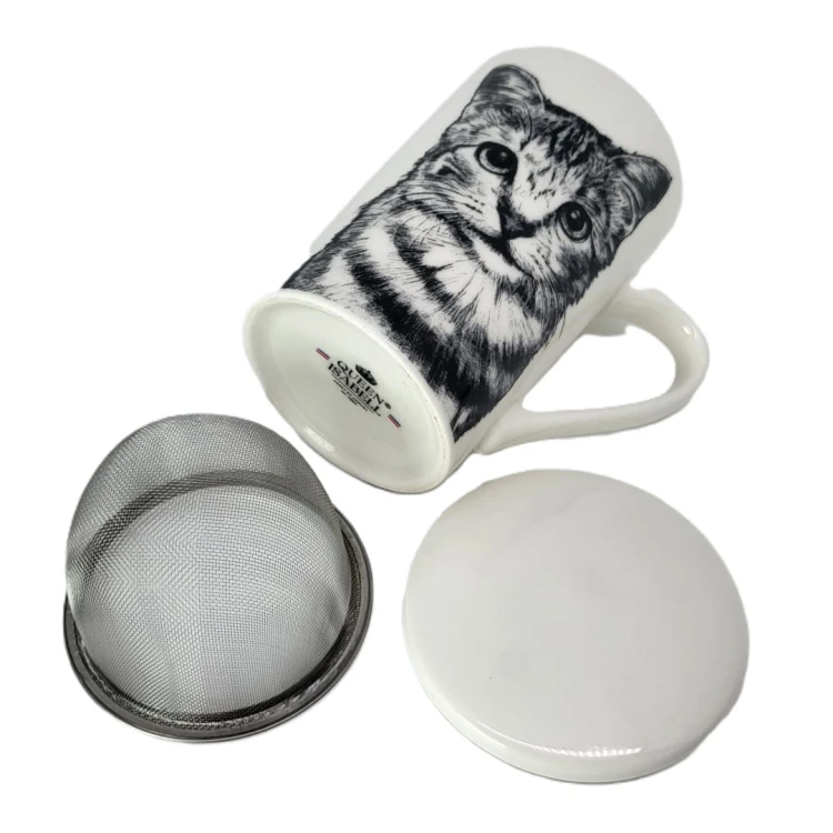 d28120a1412dc052cf4af3f8679cc83d