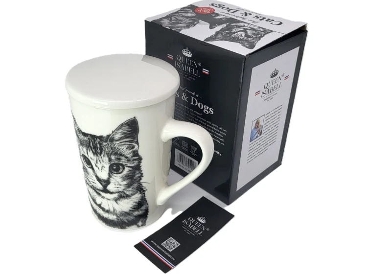 bb3bb9b3a544a8eeee8371bb950aeded