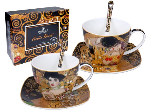 81c243bd1ab857d307f8d890f4b3e084