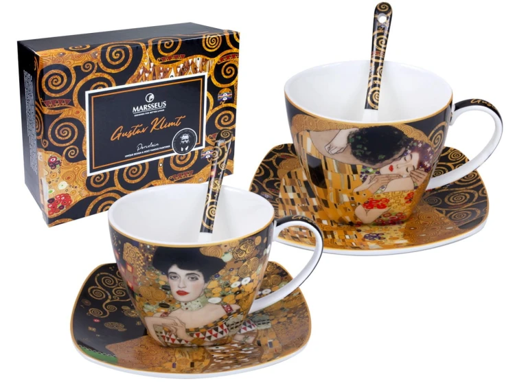 81c243bd1ab857d307f8d890f4b3e084