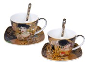 8a8db8cea753b00a3a25b72c6c23f012