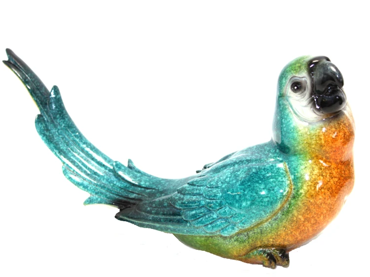 0c93dbc3a5a8cef904241f0ffaaee6a3