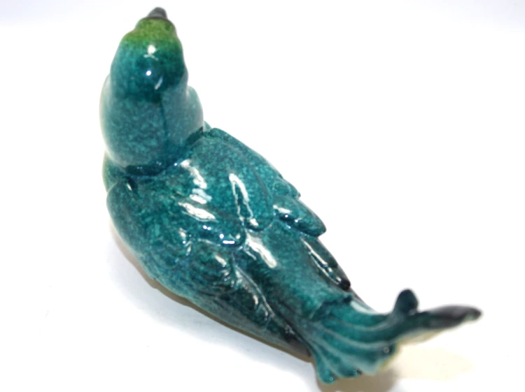 aed53a4c8083258862dd2496f6bb4cf9