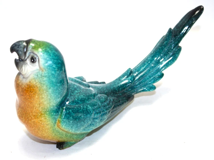 0f091e4ac5149e7e4edc7edb8ad730ac