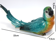 ae1ad98c5fb4621b5672040c0c619af6