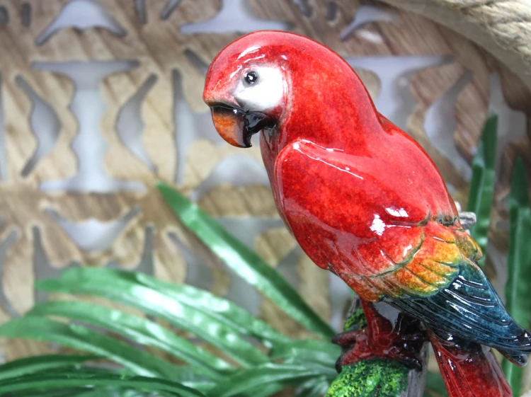 32118f58ce28dfa26d83643b98c50ab6