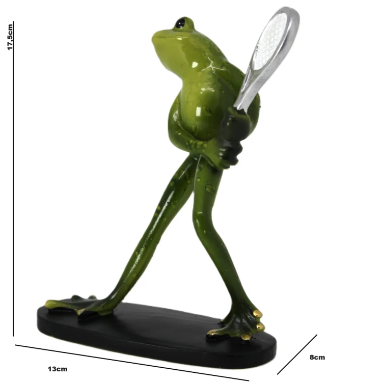 5cc1e40648077c0a57bbddc49cdbf6a6