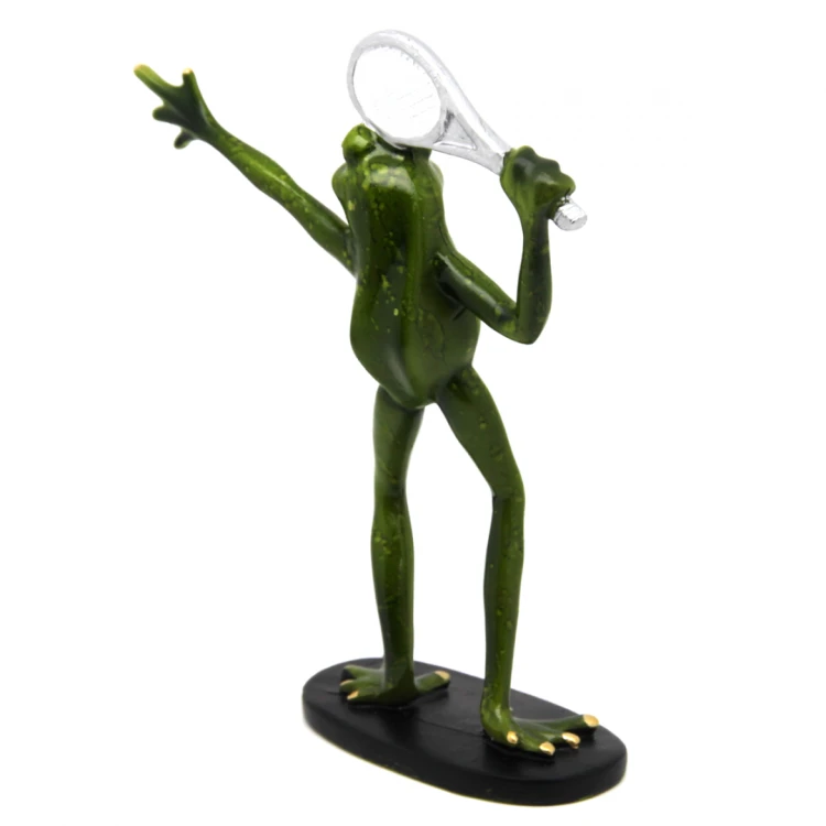 7d024a2e44d9706f03c5b10ef840110e