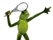 7a4a932ff8c483eb006585bbebafd6ec