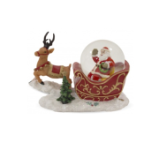 48b136b53863ae3e74e9679973668347