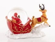 dcd5bf984f96899cf6832196948486b7