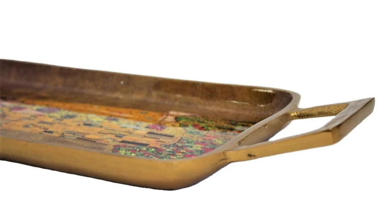 e496e3034351588de1d42af134aa08dc