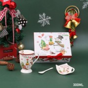 7ce79c93246d66efa70d055c34ebc5dd