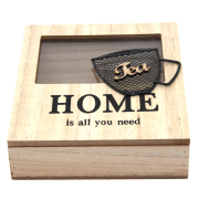 c29c9e8d30c3db76aa676cdfedf7e88f