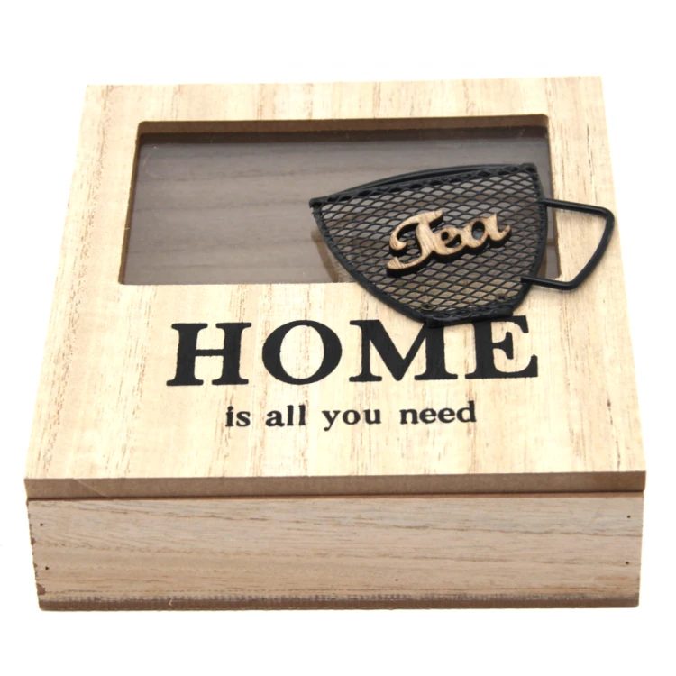 c29c9e8d30c3db76aa676cdfedf7e88f