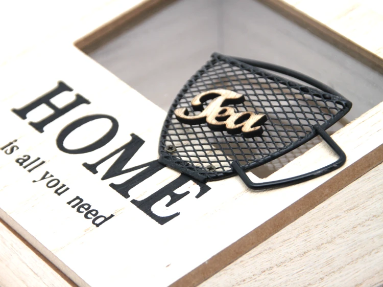 19a58aa089b9dab4018dae63475a5445