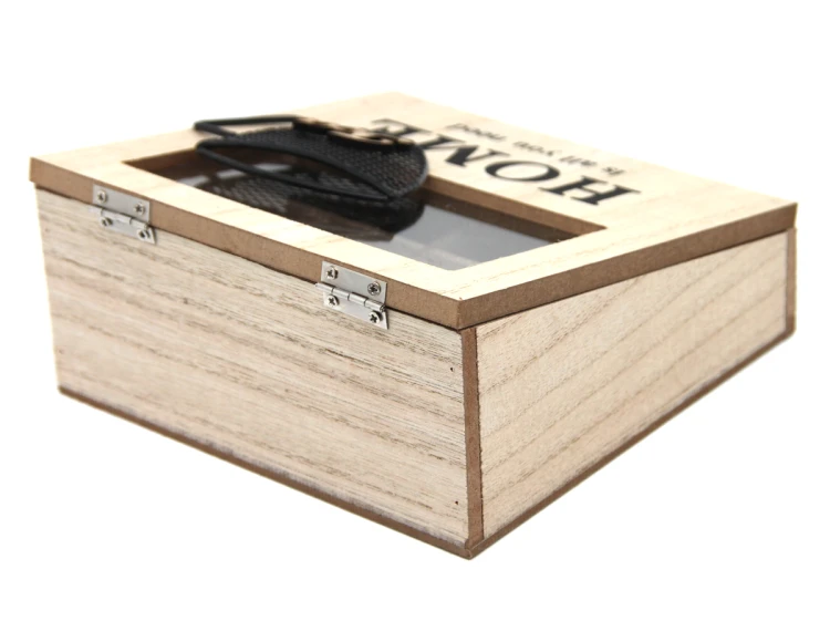 ed0c6ec2454a1a267f284aefc40b1c4a