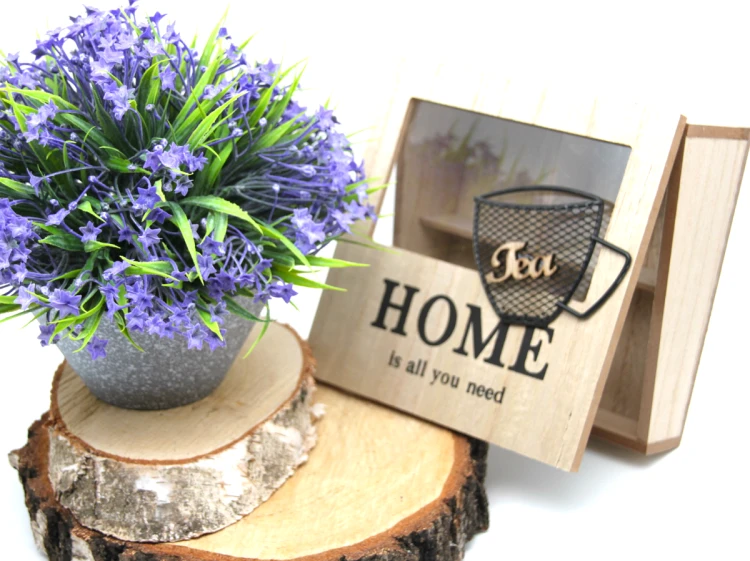 b227904de121882b13d5cd6c7865e004