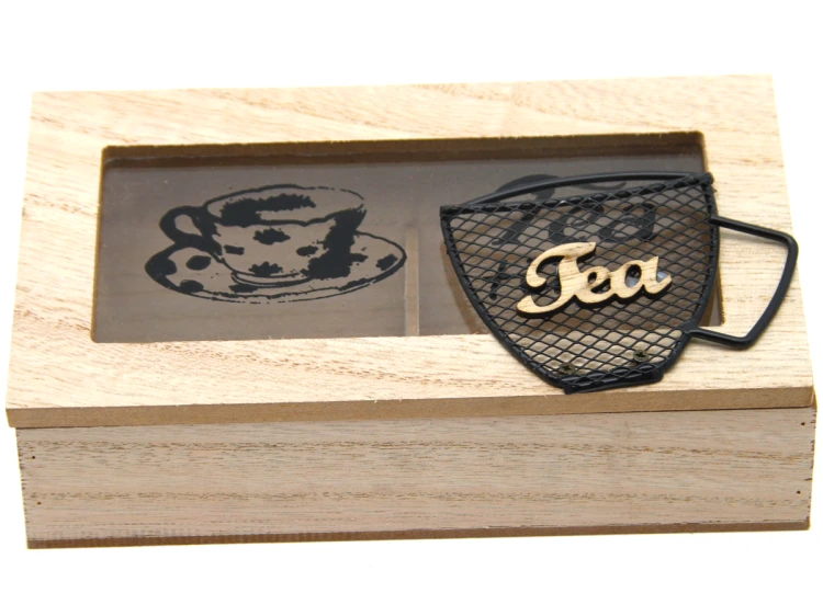 f2b3c226184b39ef45268d3387bbd4f5