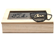 eda84230a42b0f4dfff8b952ad21bd15