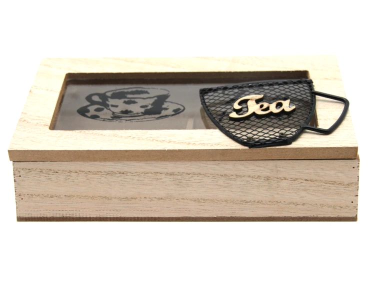 eda84230a42b0f4dfff8b952ad21bd15