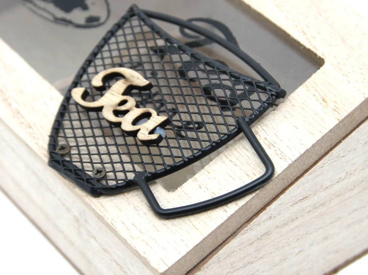 7b0512a78704c65ef1ce91a1e4a8a926