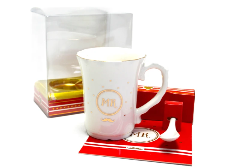 2a629d9af3023277af0c69988979608b