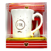 4cbb3958bc57f5a38c4bfe2e3a81496c