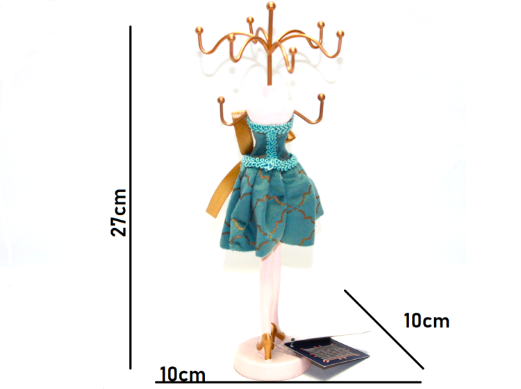 13697a05d16ceb9dfb2c507ab75f1641