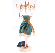 07c3a392fcd52739d2b1ea69be945245