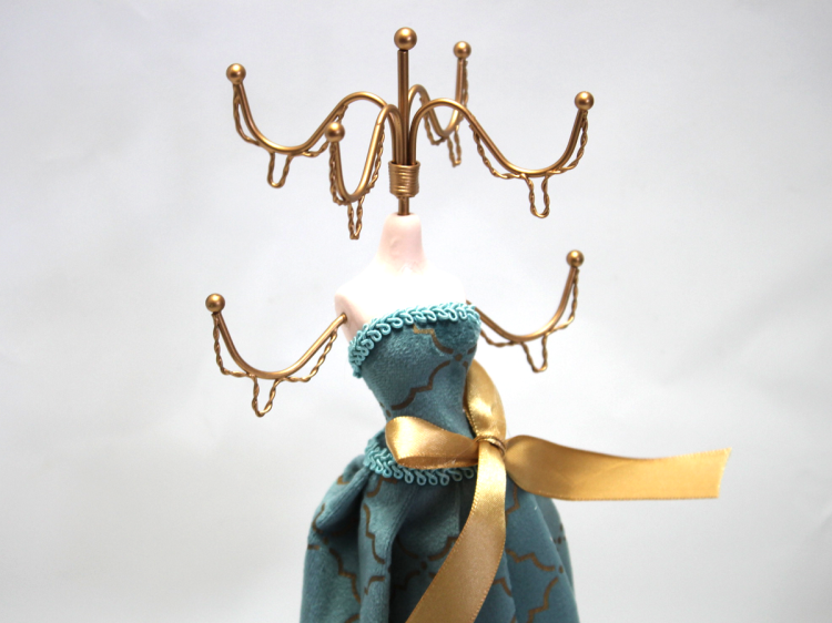 c8c1fdfbdbd59673c00937fc4d5c9515