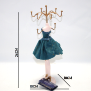 a1aa848717d812f26e5a05b6c8be61e8