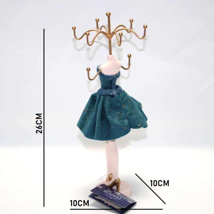 a1aa848717d812f26e5a05b6c8be61e8