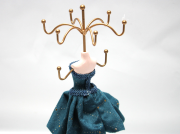 9c5a7ab897fa4510da4f09a3cebb3277